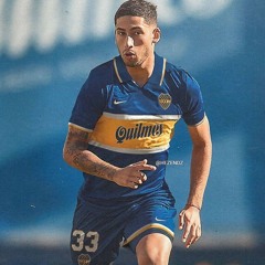 Rodri 🤙🏻