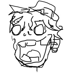 sobr