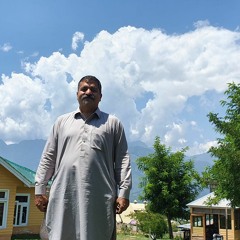 mushtaq rehman