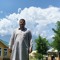 mushtaq rehman