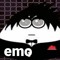 qk