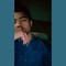Talha Sheikh