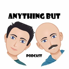 Anything But