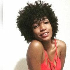 Morena