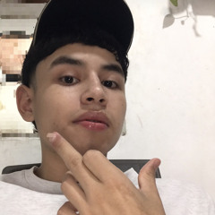 Darwin Cartagena