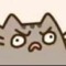 cu