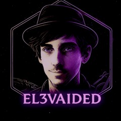 EL3VAIDED