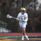 Will Puccio