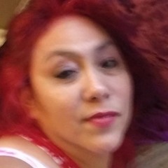 roxxy