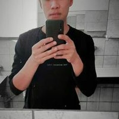 Erick Văn Tuấn