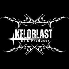 GodKELO