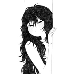 KIRI