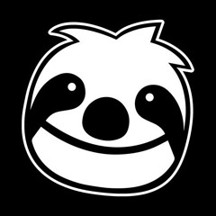 Slothacid