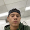 jobie.garza
