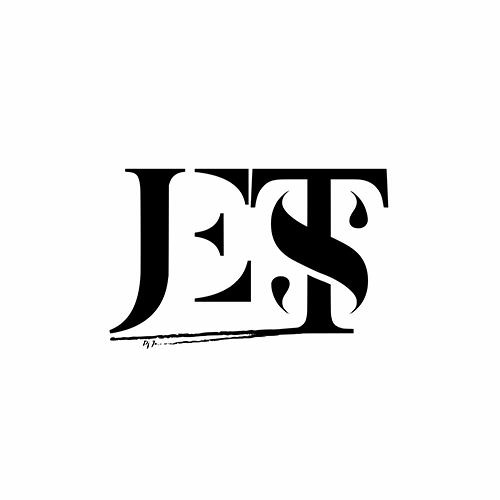 J EST - Dj Jo’s avatar