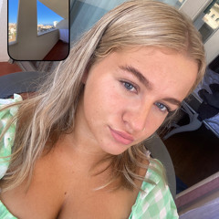 Ceili Brambley
