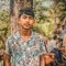 Sandaru Dilshan