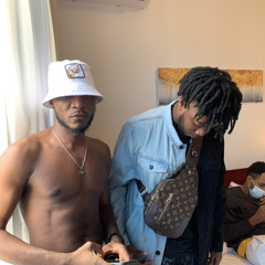 jtkdeezy