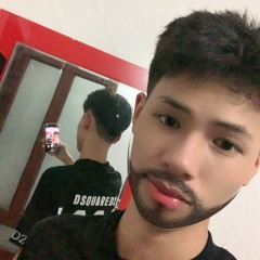 Phan Tien Loi