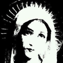 angel_eep