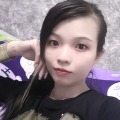 Pé Hạnh Tân Phú