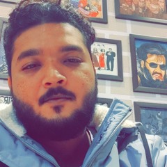 Ankit Gopat