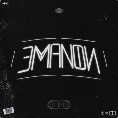 EMANON