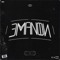 EMANON