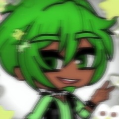 💚🌸𝕔𝕠𝕠𝕝𝕕𝕦𝕕𝕖 🌸💚