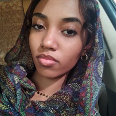 Duha Khalid