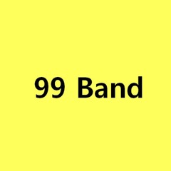 99