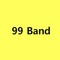 99