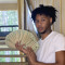 BlockLyfe lilcobe