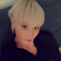 Sindy Bresicke