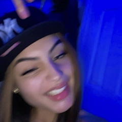 stxrry.lit