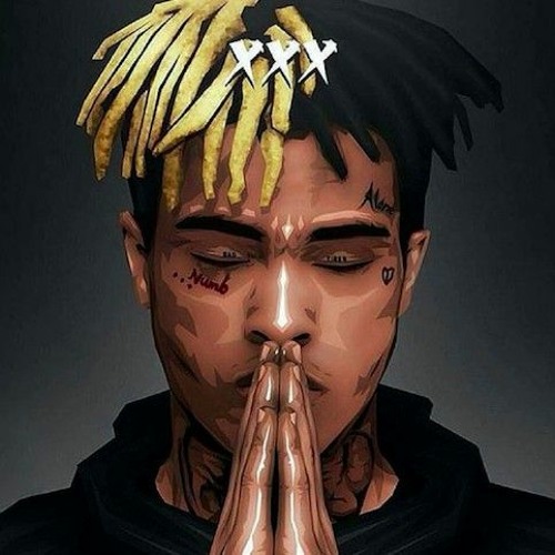 NA TROPA DO HOMEM É SELEÇÃO DE CAFAJESTE x HOJE EU SOU O REI DO SEXO [[ PROD. DJ YURE VINTE2 ]] 2K22