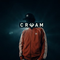 Cream Cream