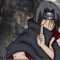 Itachi._.lose