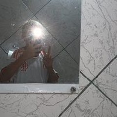 Riam Moraes