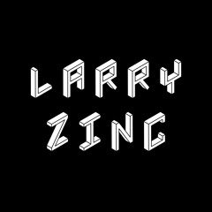 Larry Zinc