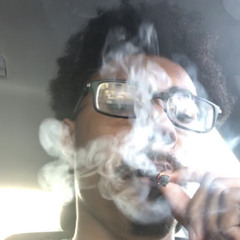 Yuno Lone