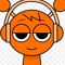 User 646306162
