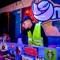 Dj Arbanil