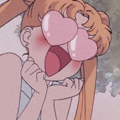 Stream Lucyuwu music | Listen to songs, albums, playlists for free ...