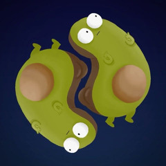 Star Avocado