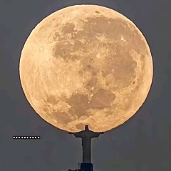 EzRain's Daughter🎵🎶🎧