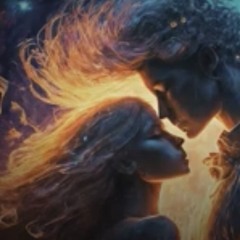 🧚🏻‍♂️EsRaElقmR 🧜🏻‍♀️