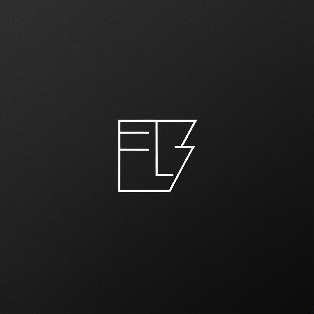 FLY / CAT BOYS feat. LUVRAW - YouTube