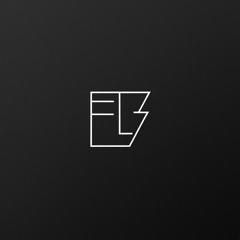 FL7