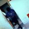cria_da_027